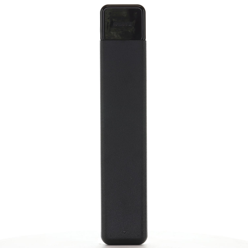 Dan's Originals Backlit Voice TV Remote Control