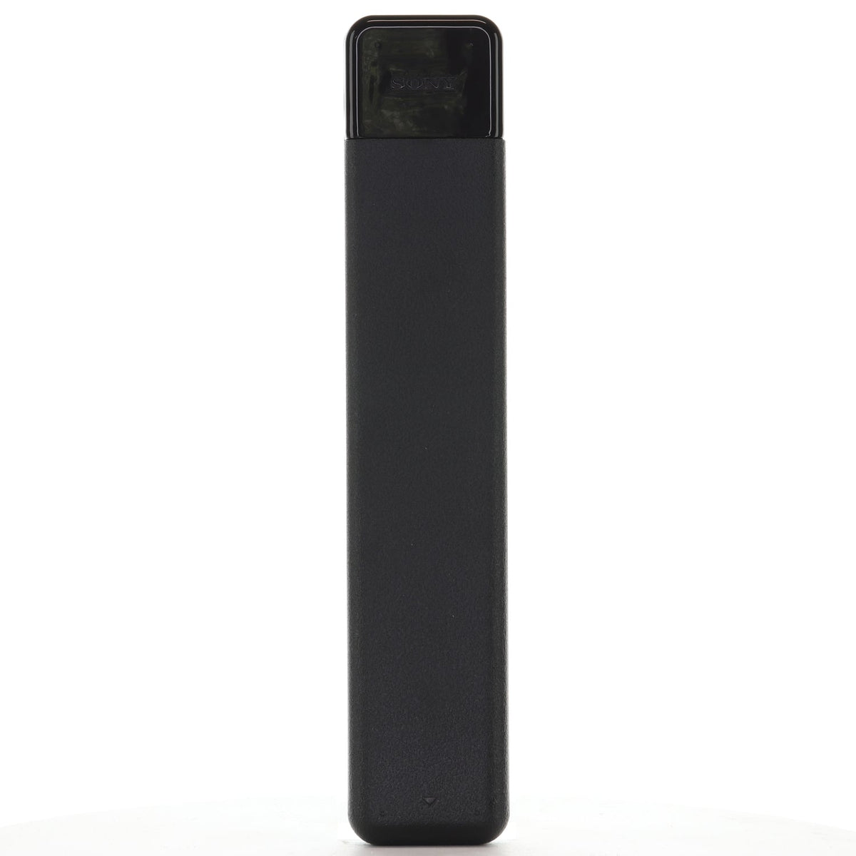 Dan's Originals Backlit Voice TV Remote Control