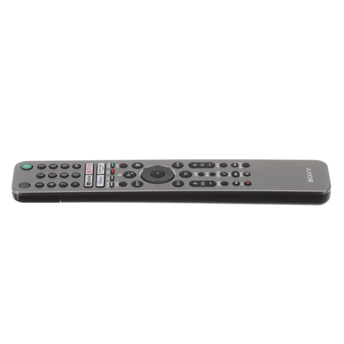 Sony TV Remote Control