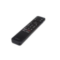 Sony Sony LED TV Remote Control