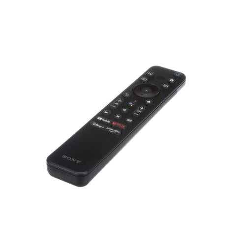 Sony Sony LED TV Remote Control