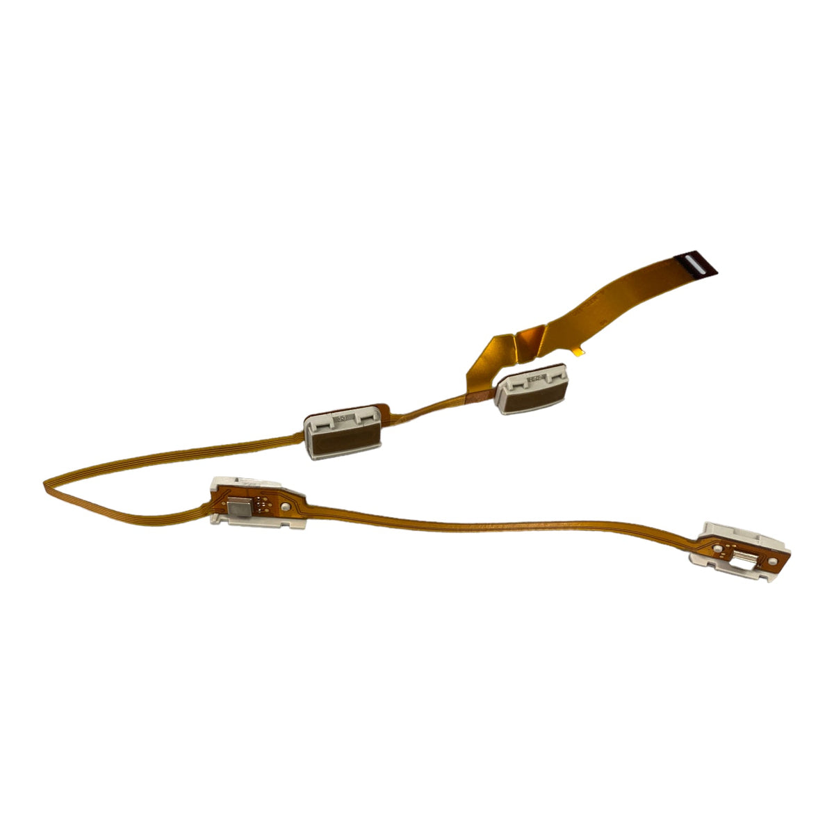 Sony Parts Headphone Replacement Parts