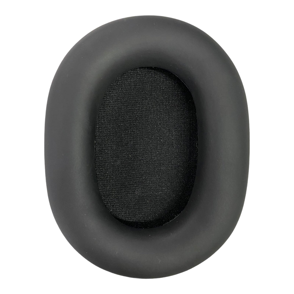 Sony Parts Headphone Replacement Parts
