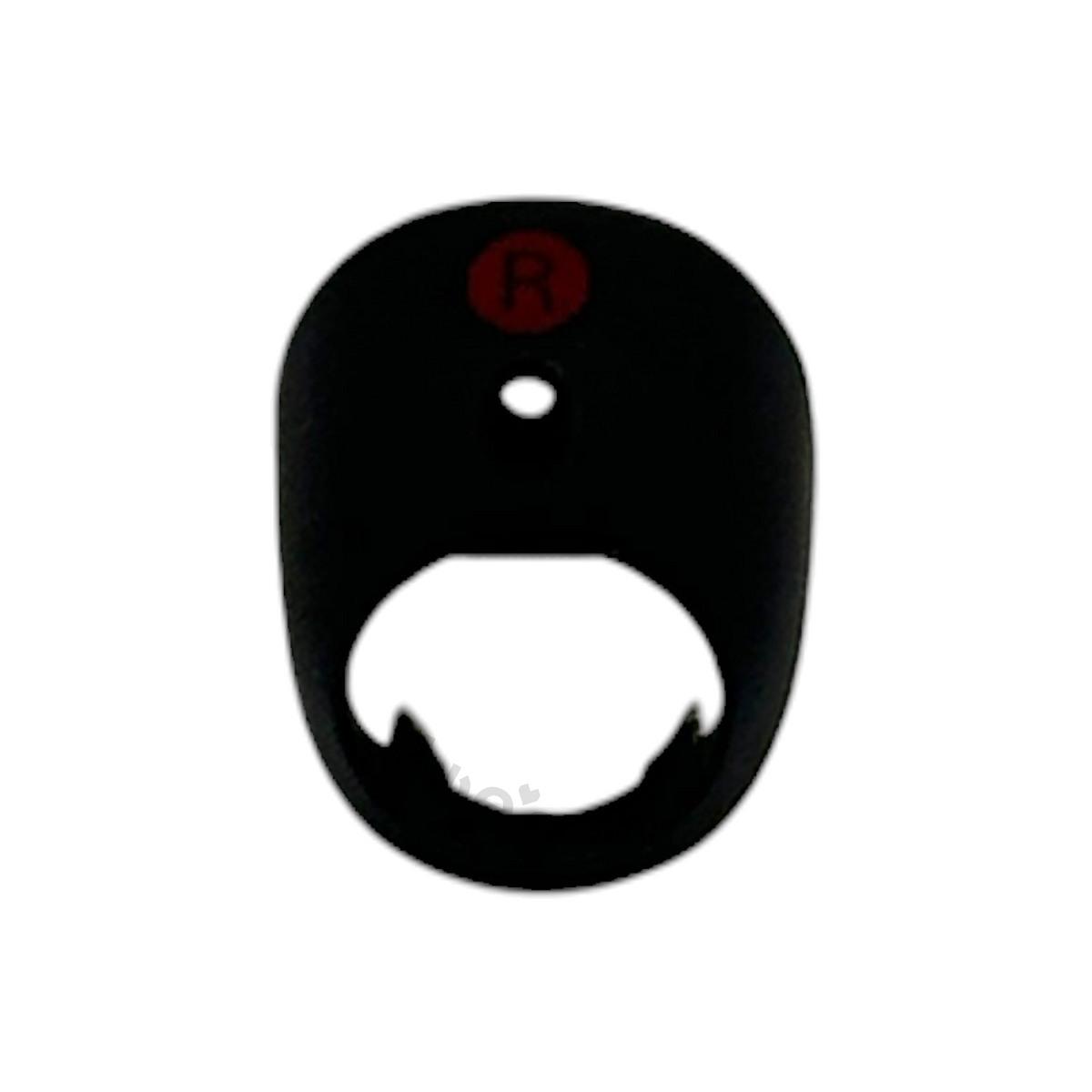 Sony Parts Headphone Replacement Parts
