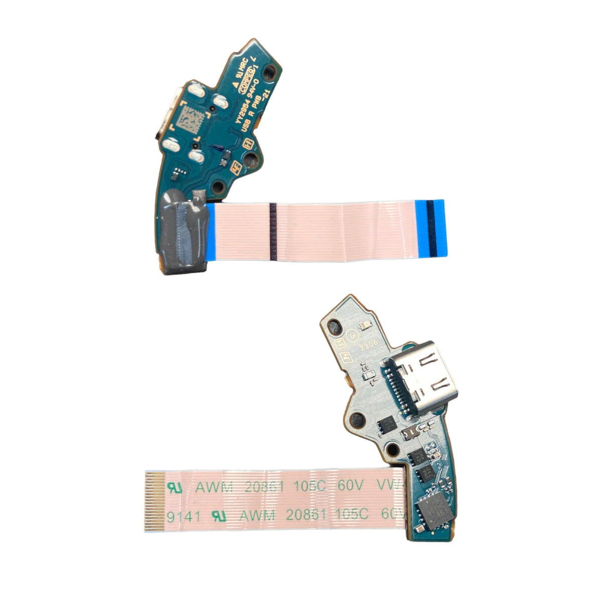Sony Parts Headphone Replacement Parts