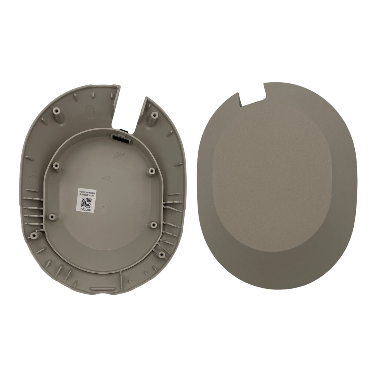 Sony Parts Headphone Replacement Parts