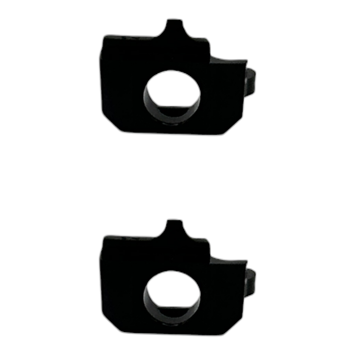 Sony Parts Headphone Replacement Parts