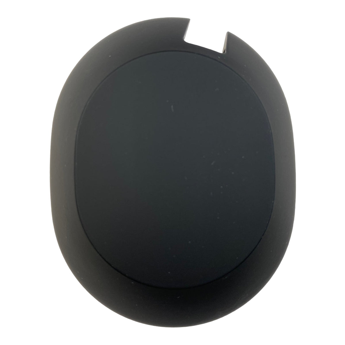 Sony Parts Headphone Replacement Parts