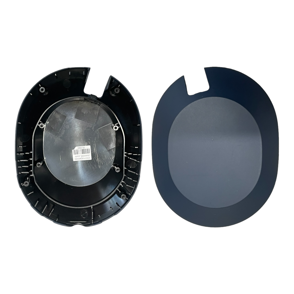 Sony Parts Headphone Replacement Parts