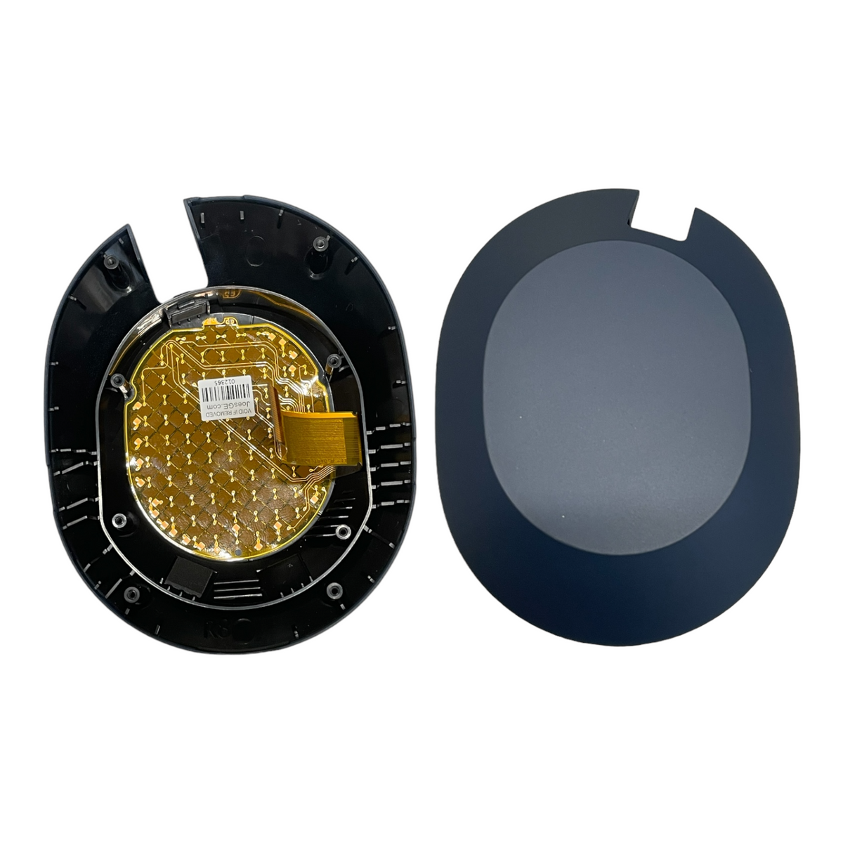 Sony Parts Headphone Replacement Parts