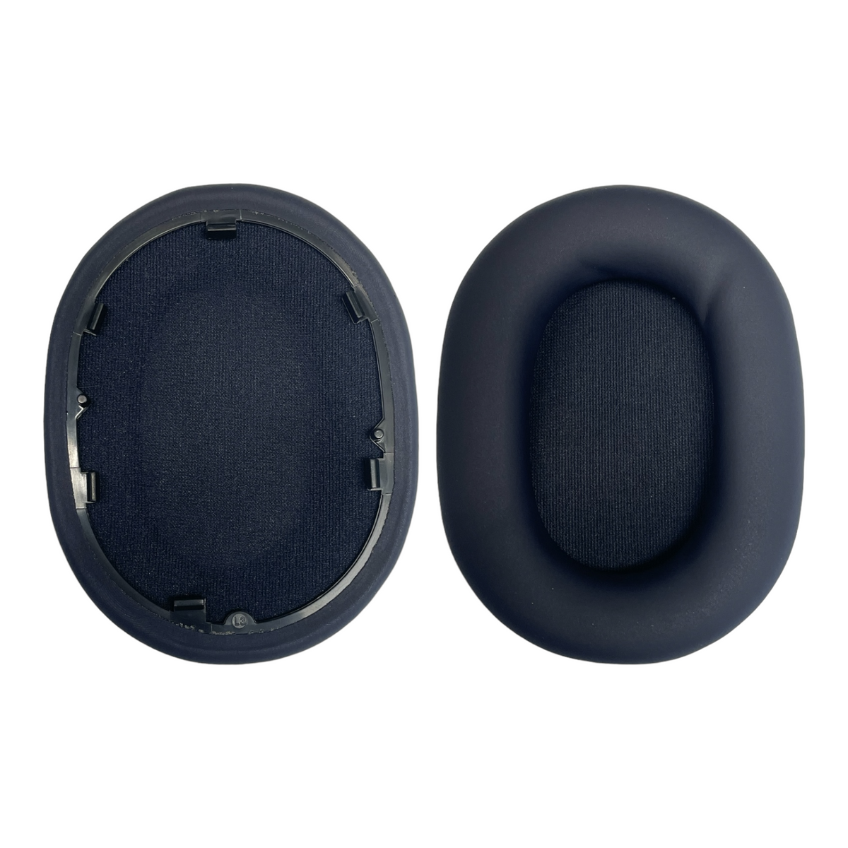 Sony Parts Headphone Replacement Parts