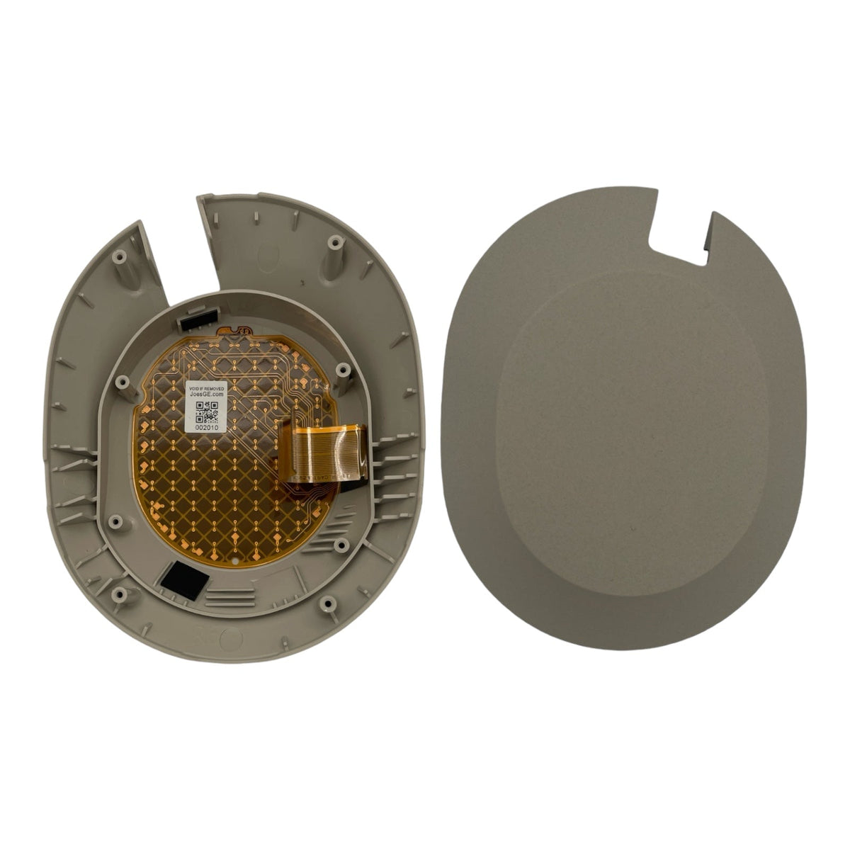 Sony Parts Headphone Replacement Parts