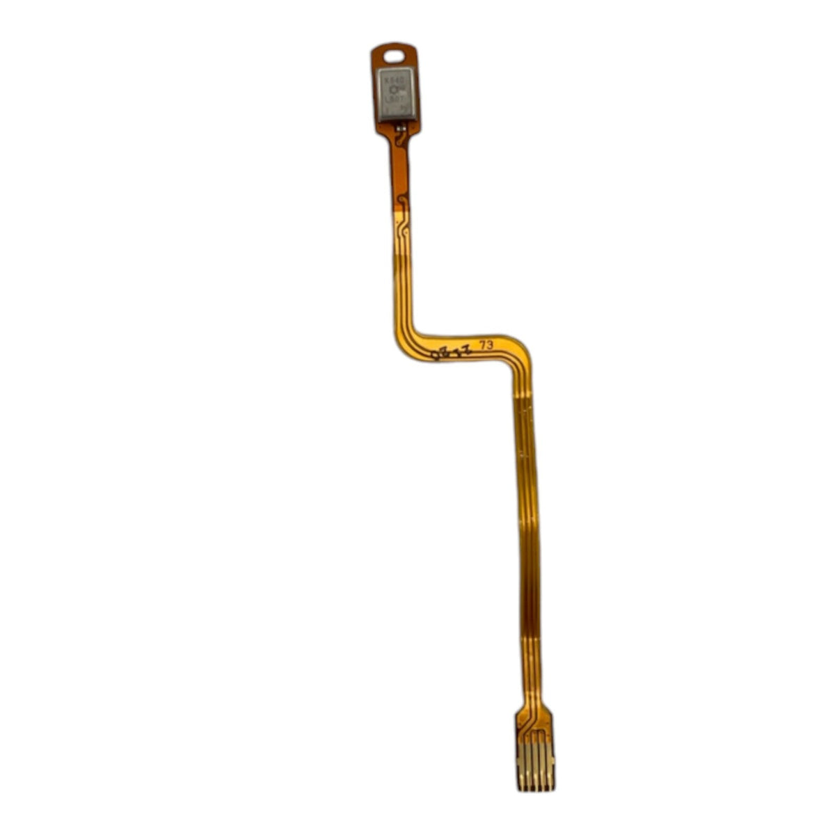 Sony Parts Headphone Replacement Parts