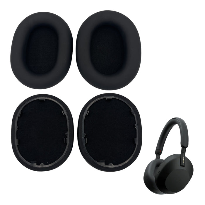Sony Parts Headphone Replacement Parts