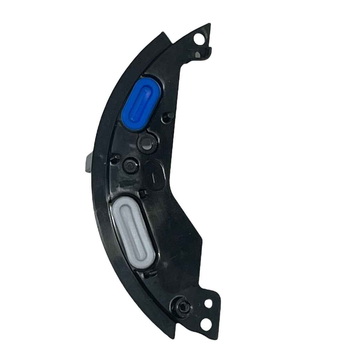Sony Parts Headphone Replacement Parts