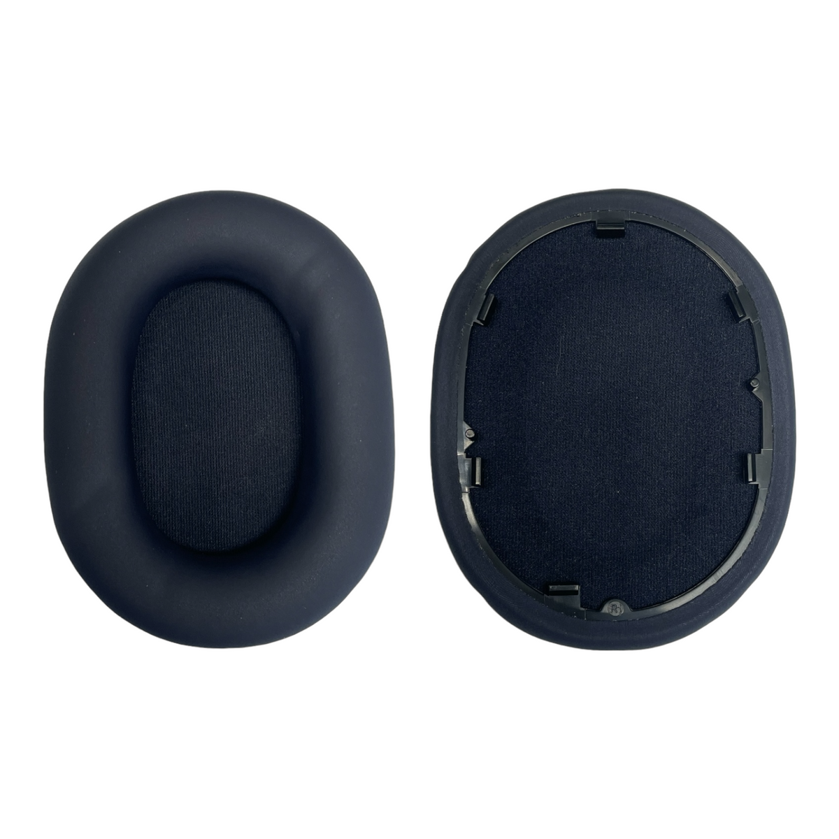 Sony Parts Headphone Replacement Parts