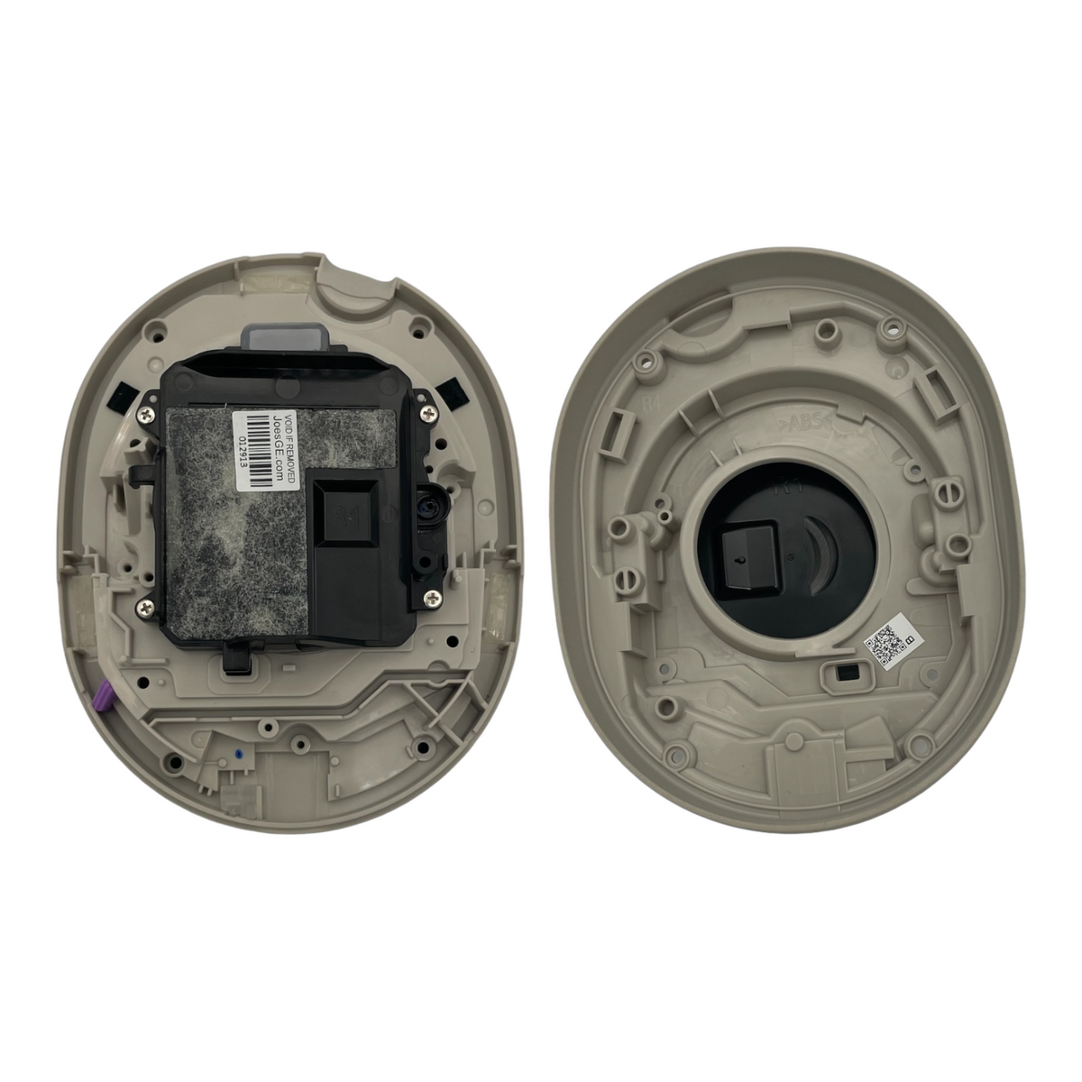 Sony Parts Headphone Replacement Parts