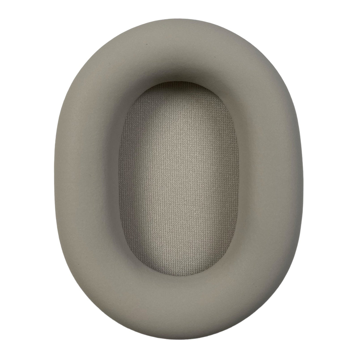 Sony Parts Headphone Replacement Parts