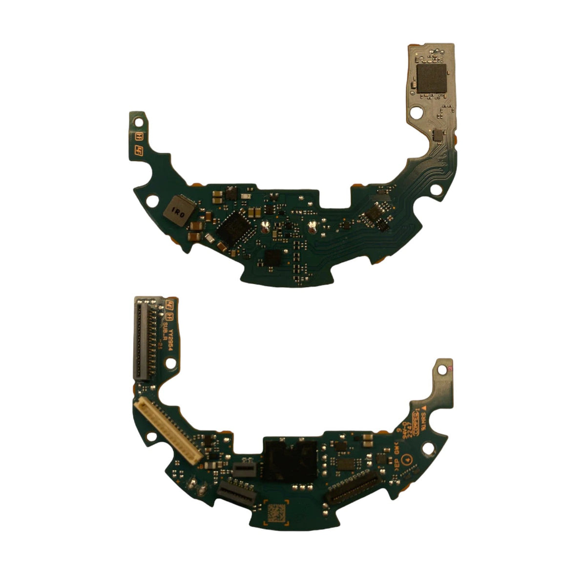 Sony Parts Headphone Replacement Parts