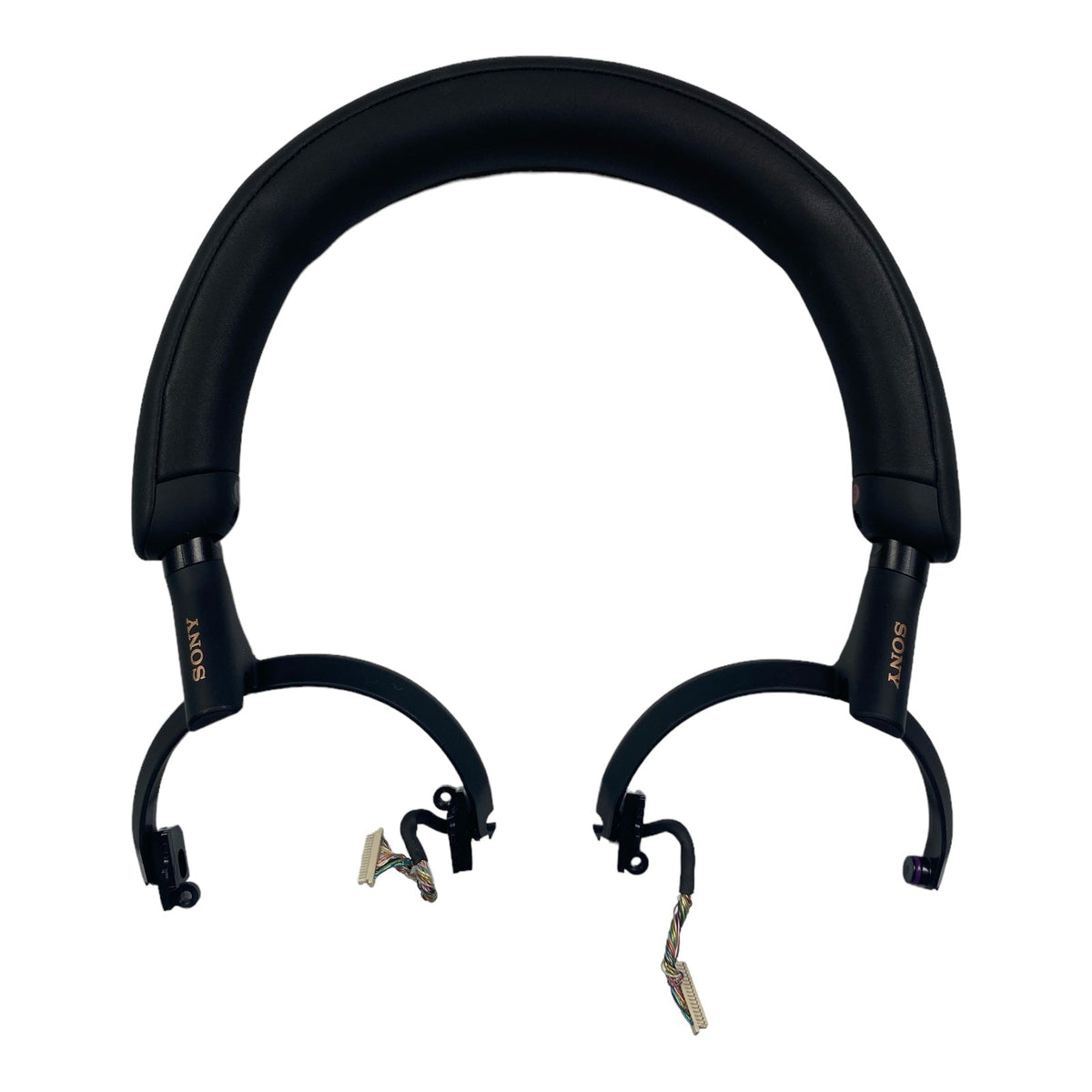 Sony Parts Headphone Replacement Parts