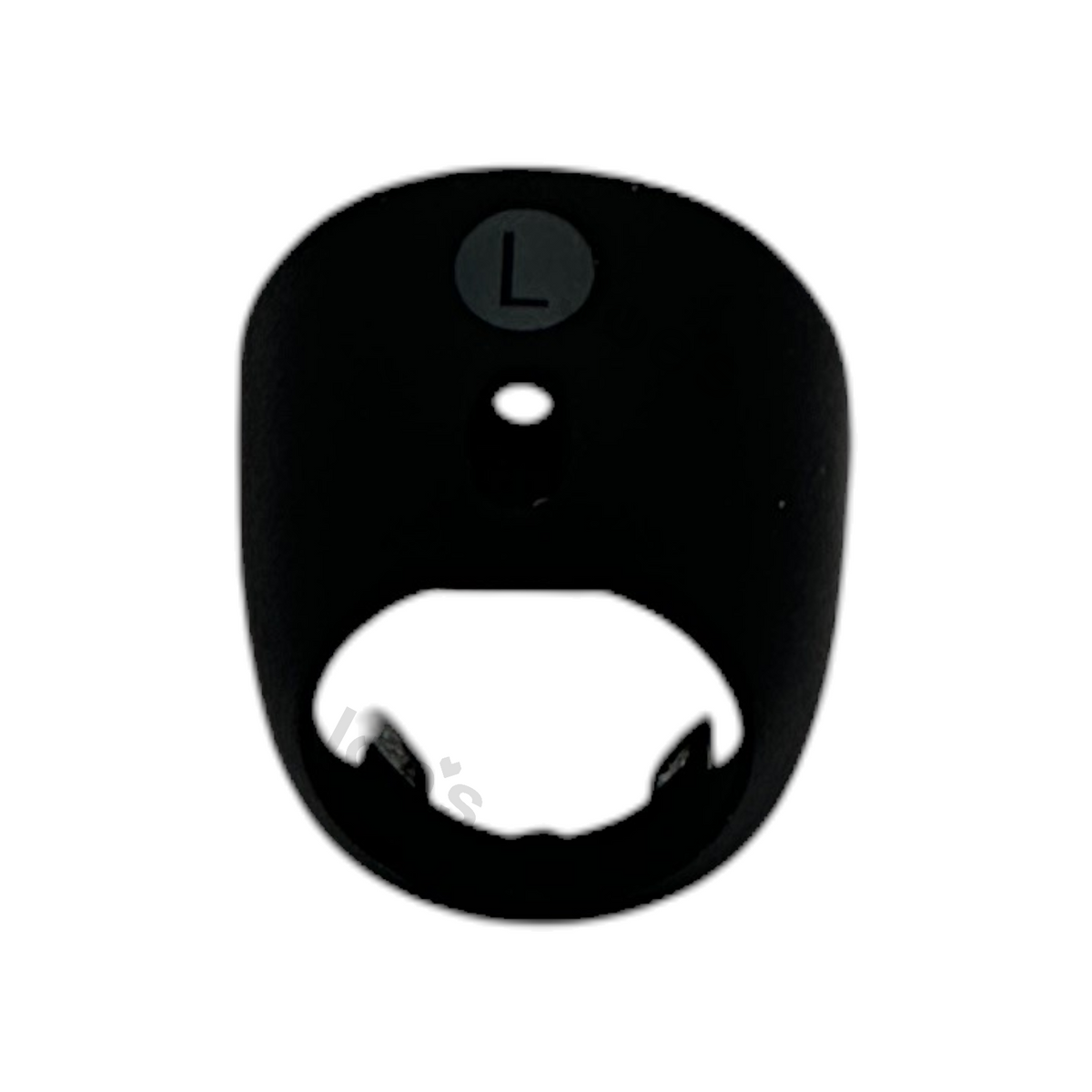 Sony Parts Headphone Replacement Parts
