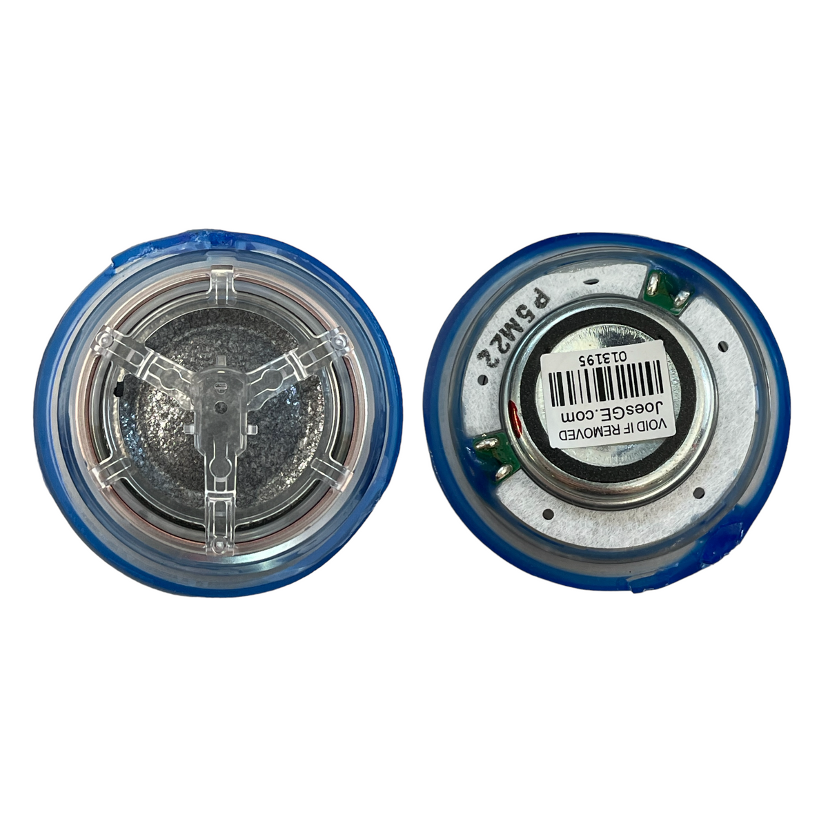 Sony Parts Headphone Replacement Parts