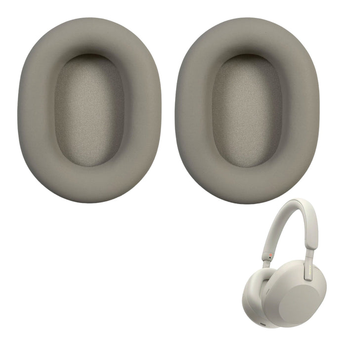 Sony Parts Headphone Replacement Parts