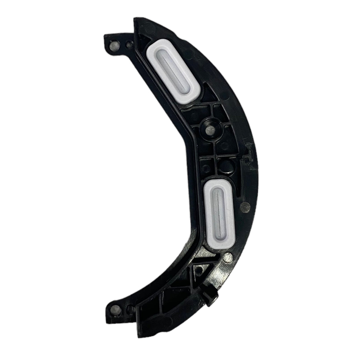 Sony Parts Headphone Replacement Parts