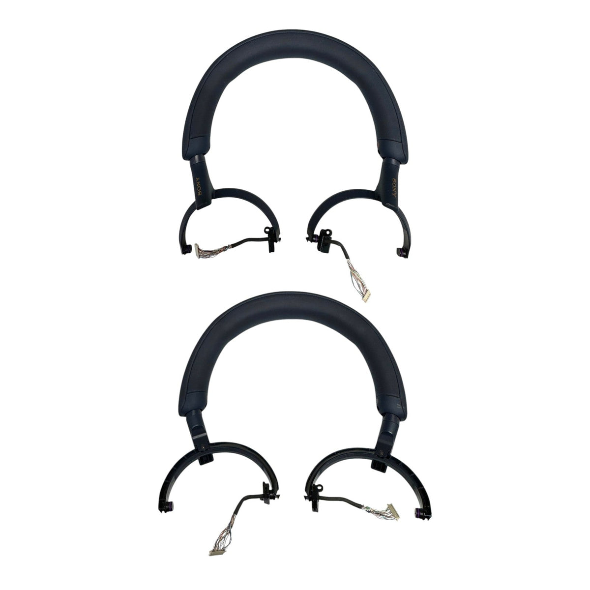 Sony Parts Headphone Replacement Parts