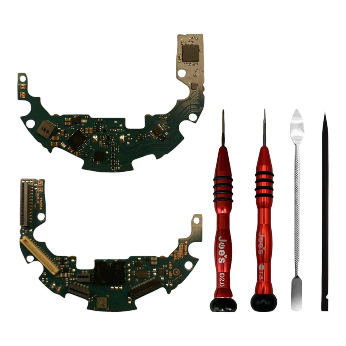 Sony Parts Headphone Replacement Parts