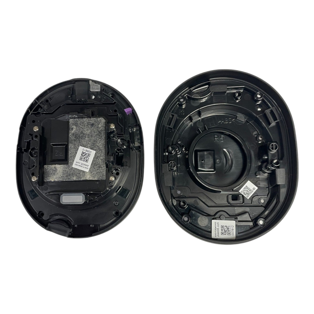 Sony Parts Headphone Replacement Parts