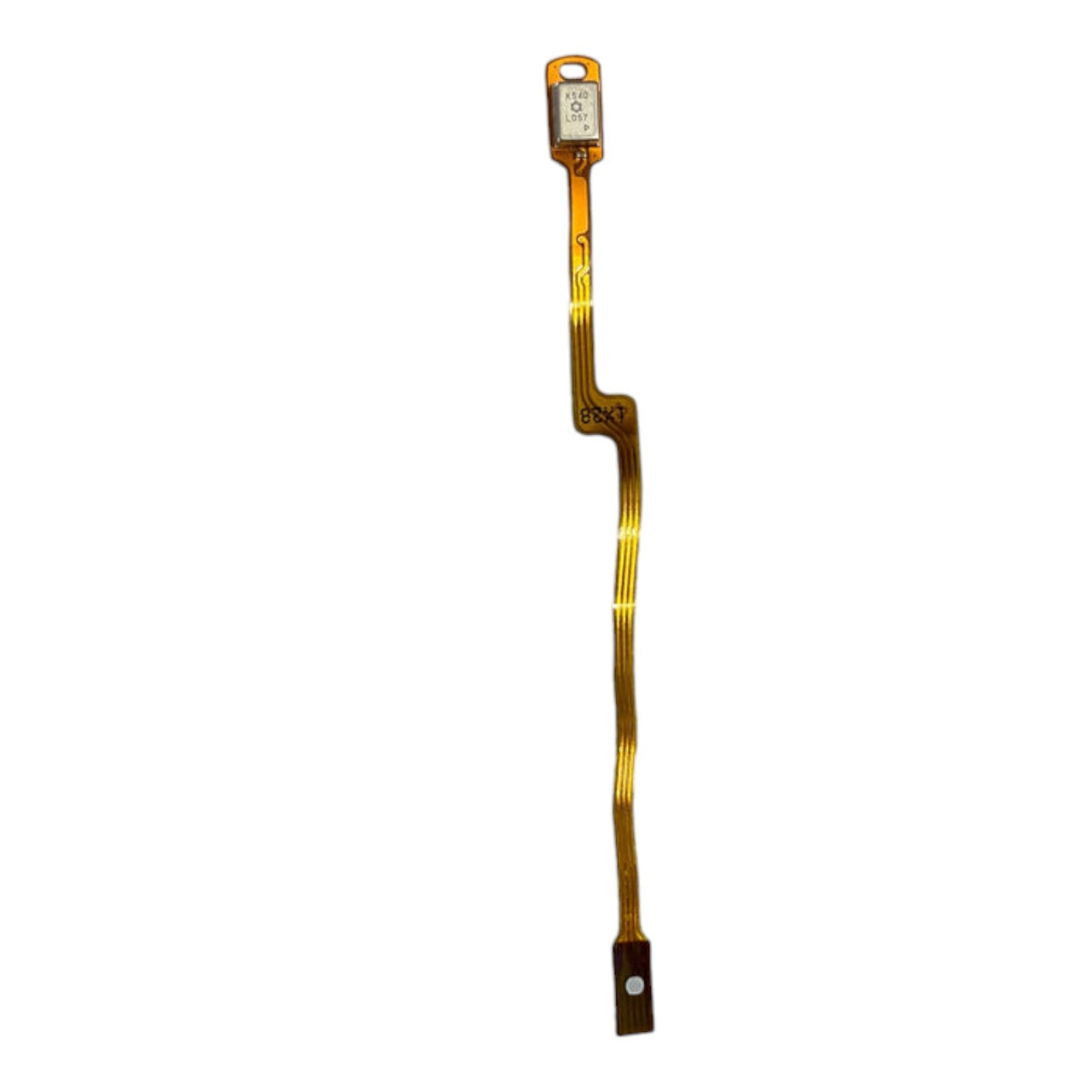 Sony Parts Headphone Replacement Parts