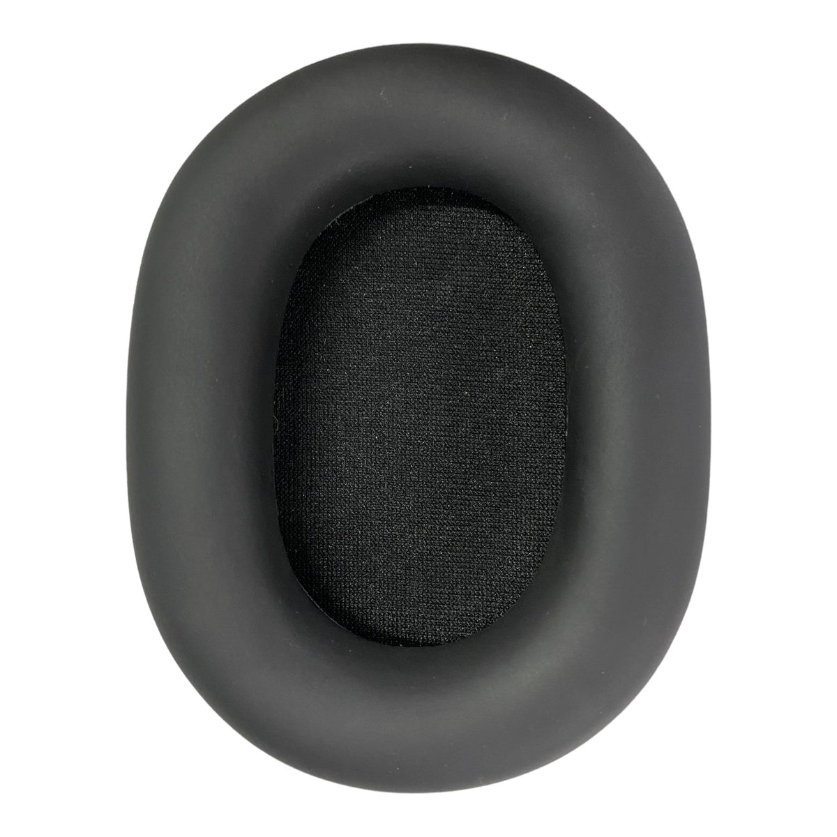Sony Parts Headphone Replacement Parts
