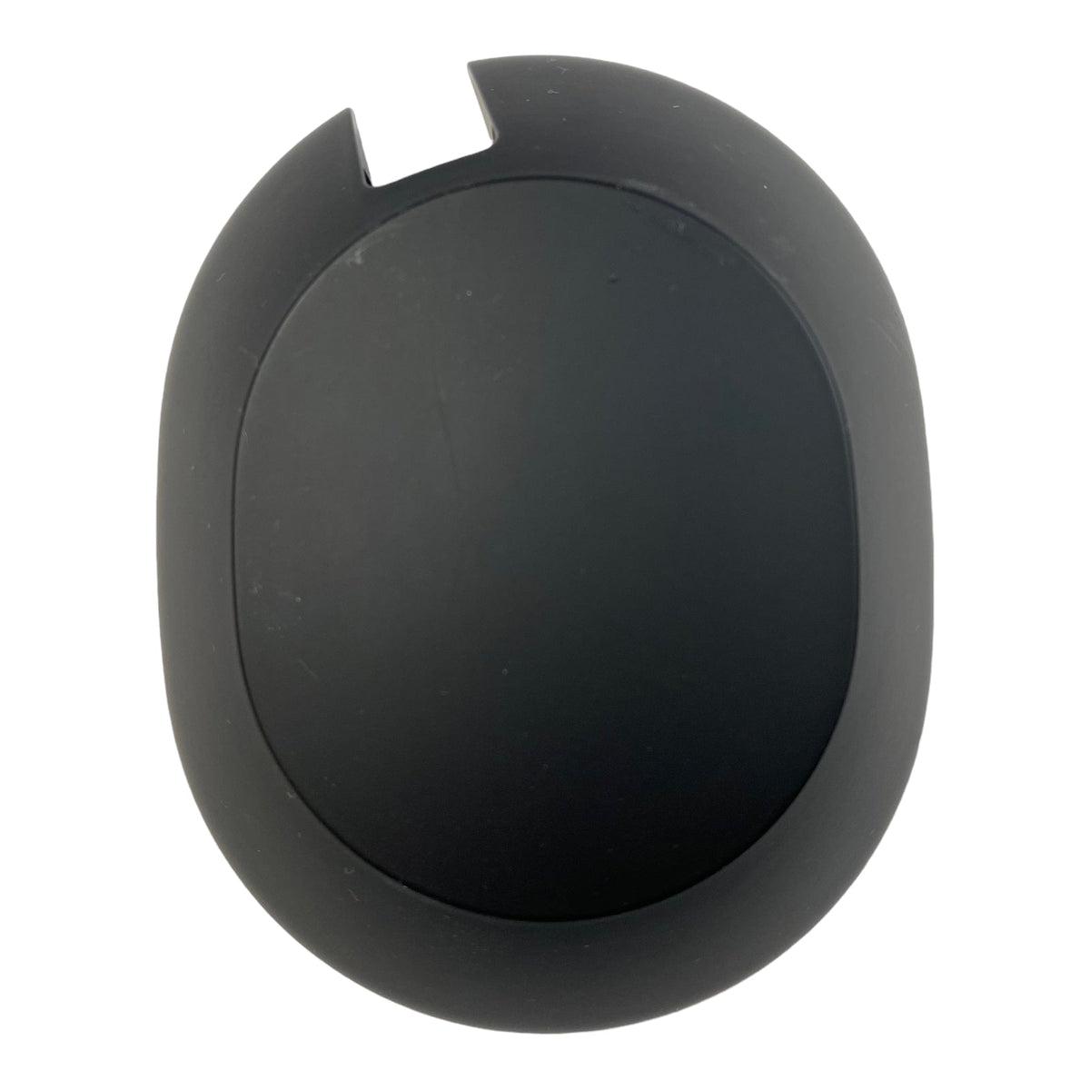 Sony Parts Headphone Replacement Parts