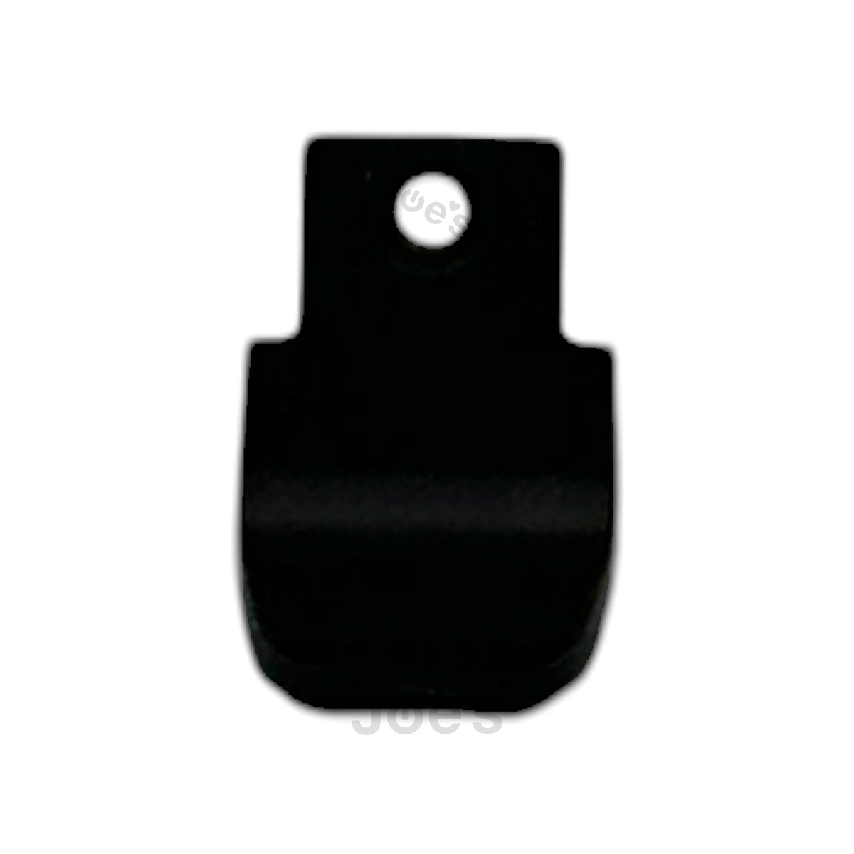 Sony Parts Headphone Replacement Parts