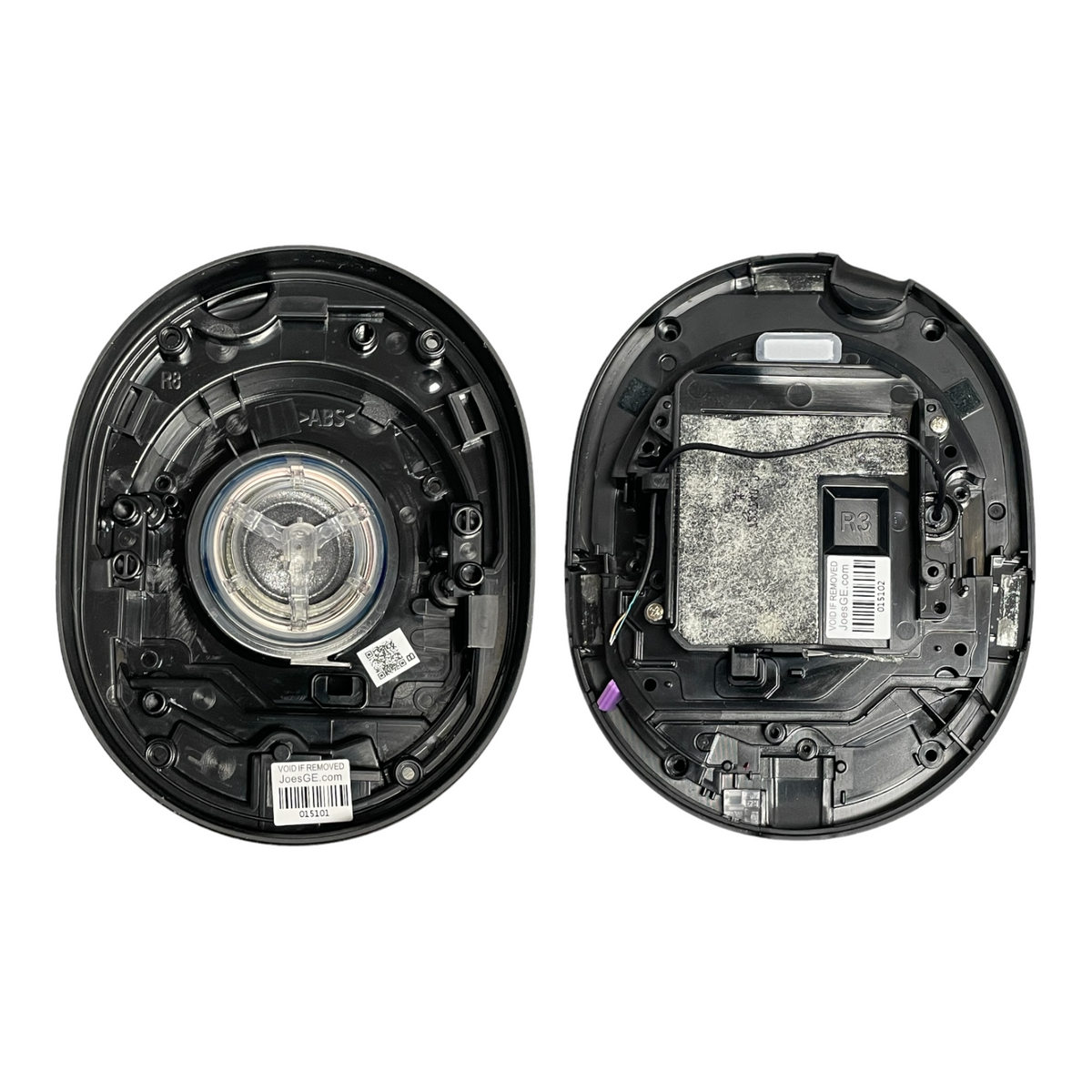 Sony Parts Headphone Replacement Parts
