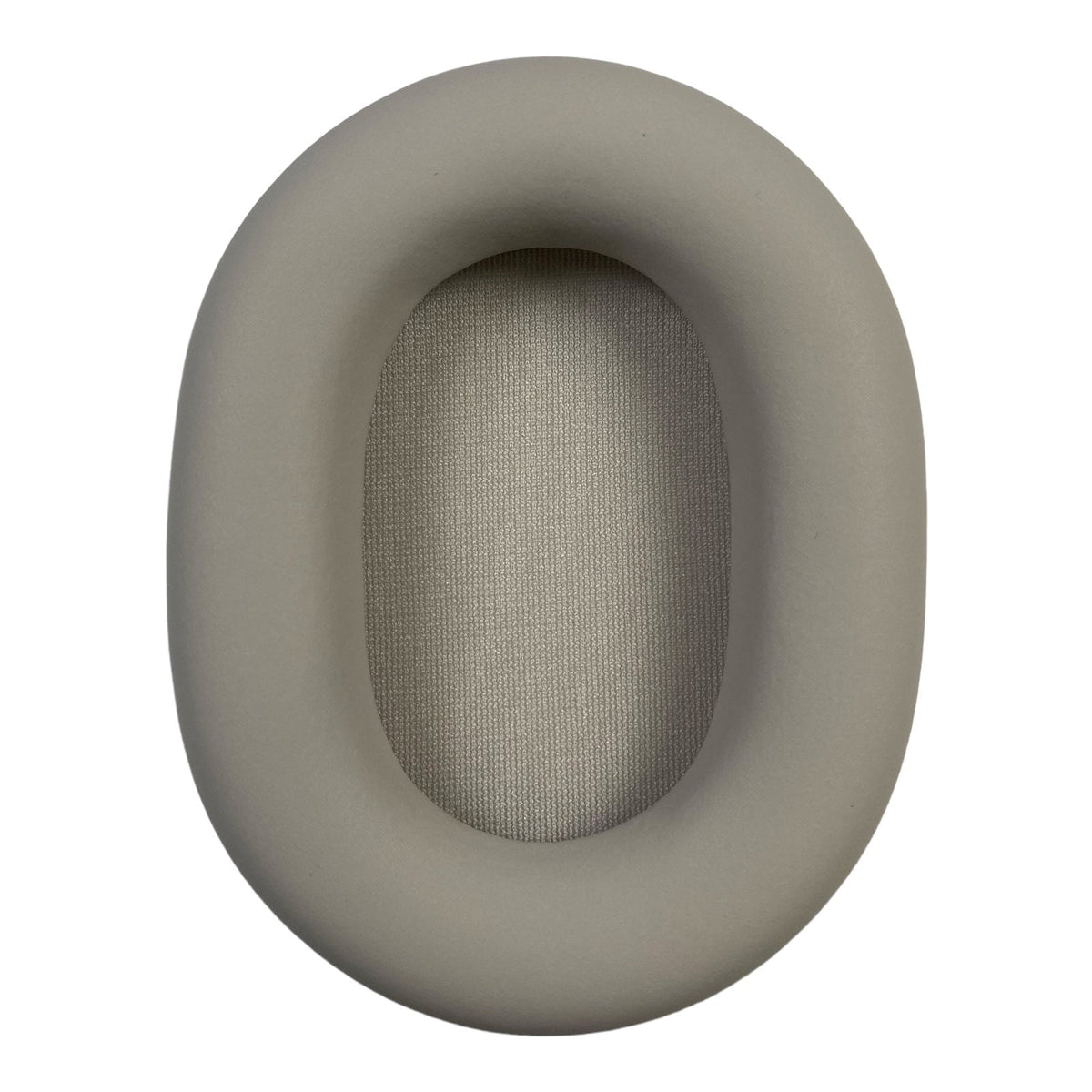 Sony Parts Headphone Replacement Parts