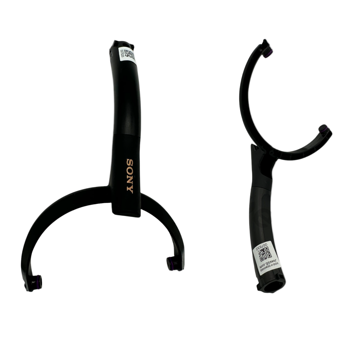 Sony Parts WH-1000XM5 Headband Hinge Replacement