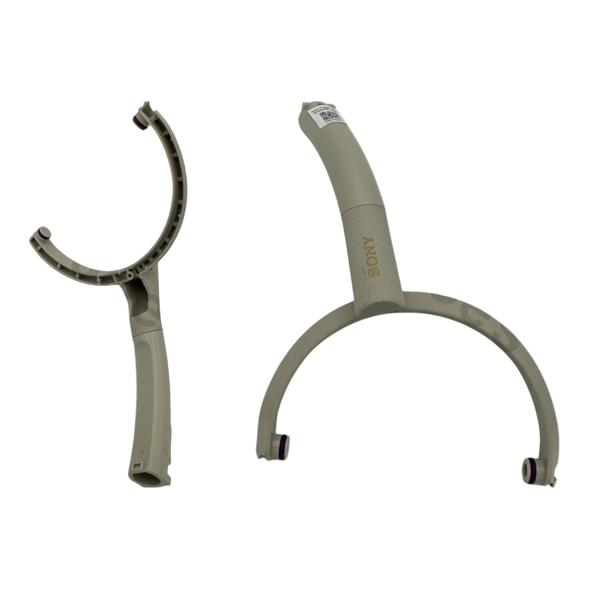 Sony Parts WH-1000XM5 Headband Hinge Replacement