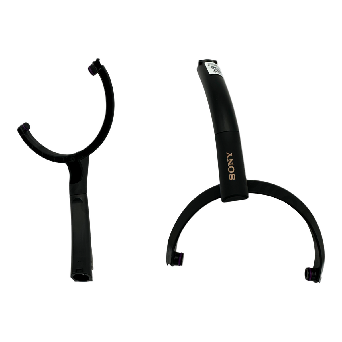 Sony Parts WH-1000XM5 Headband Hinge Replacement