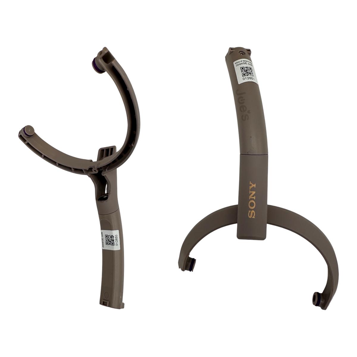 Sony Parts WH-1000XM5 Headband Hinge Replacement