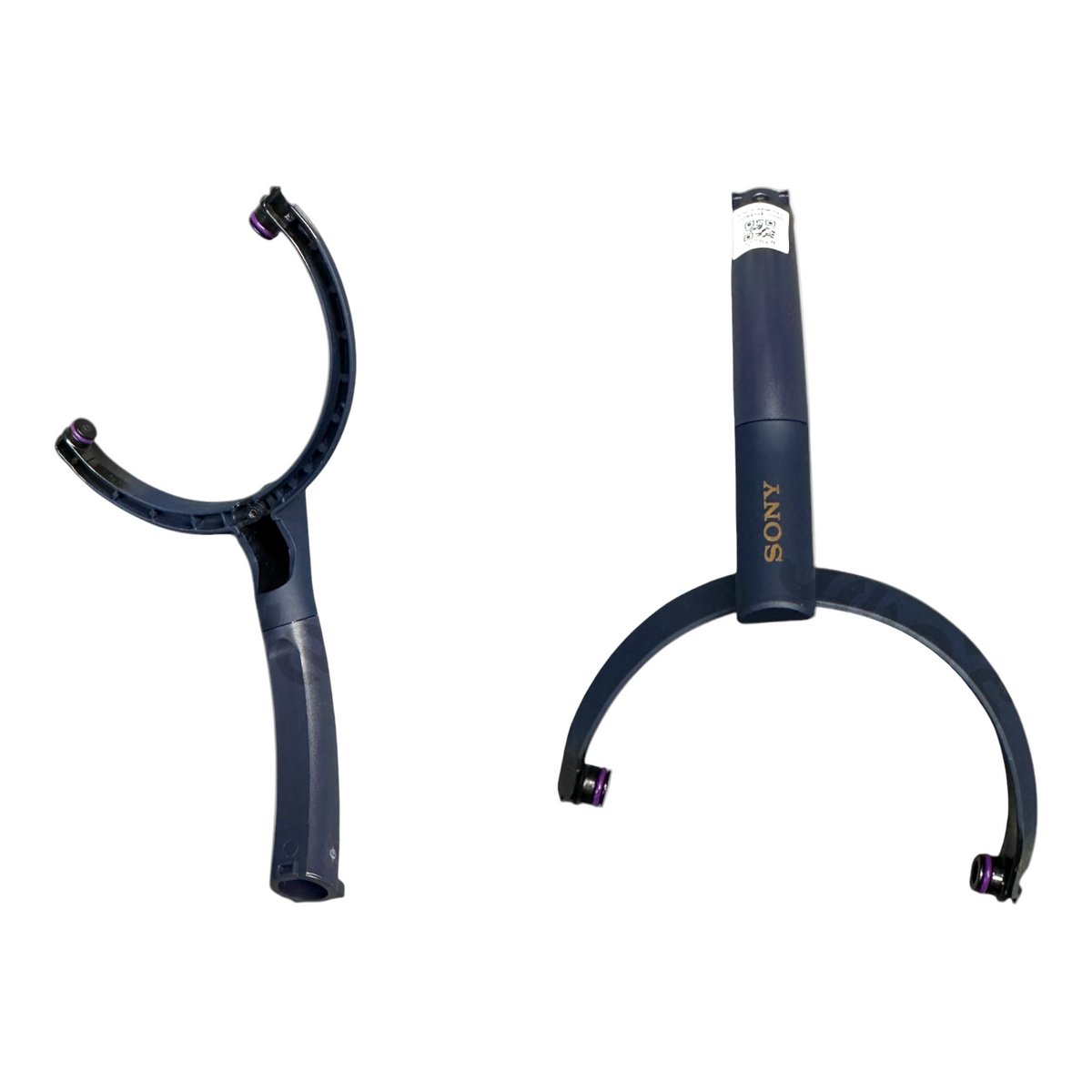Sony Parts WH-1000XM5 Headband Hinge Replacement
