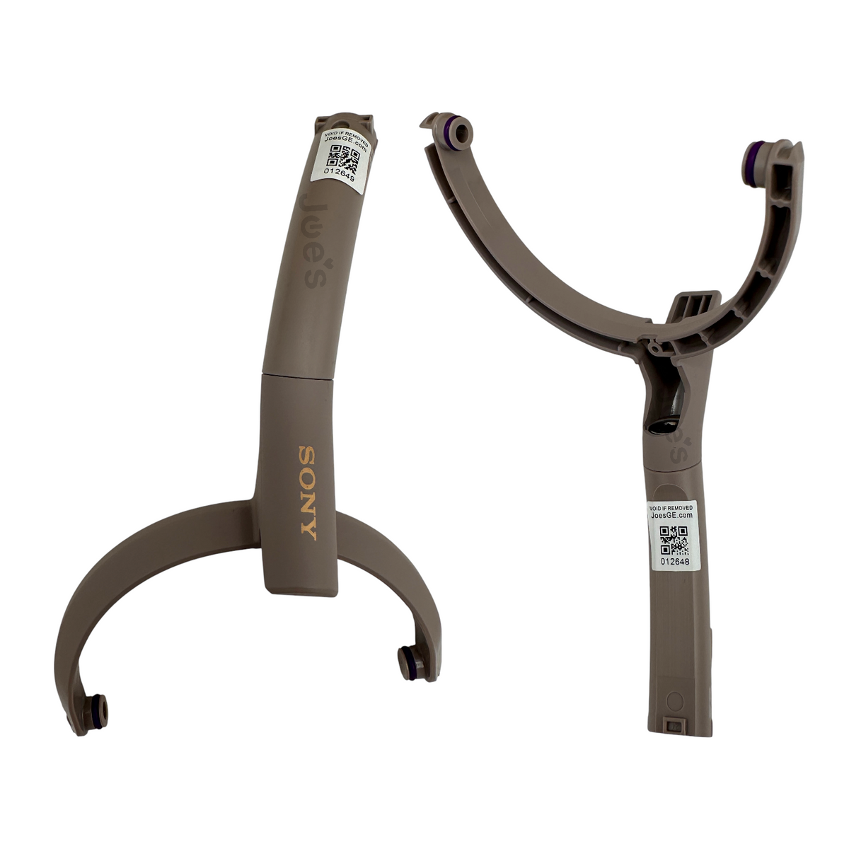Sony Parts WH-1000XM5 Headband Hinge Replacement