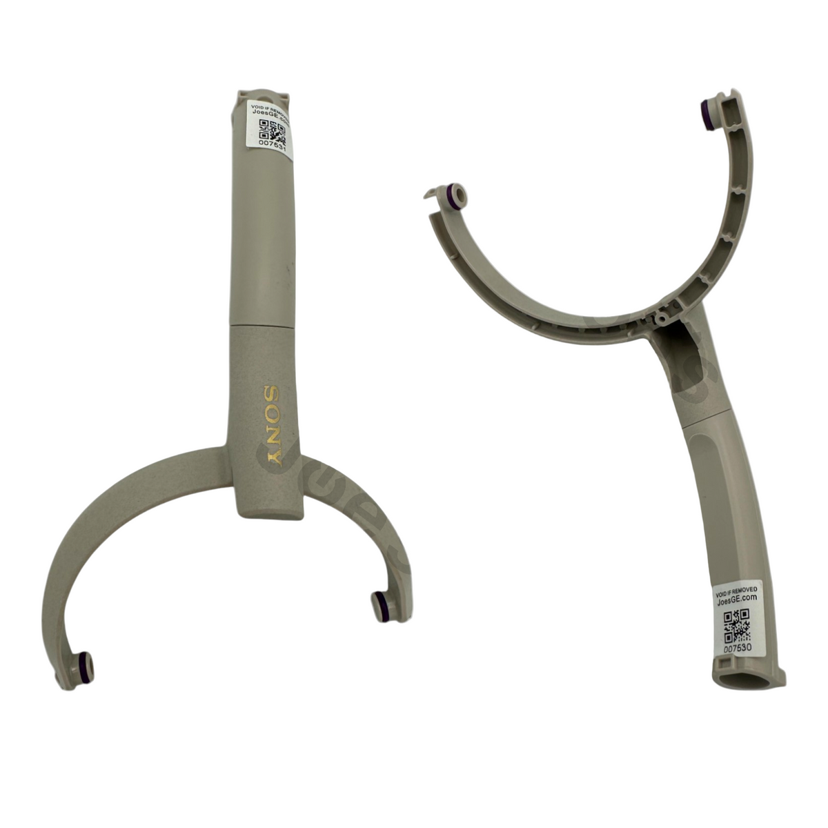 Sony Parts WH-1000XM5 Headband Hinge Replacement