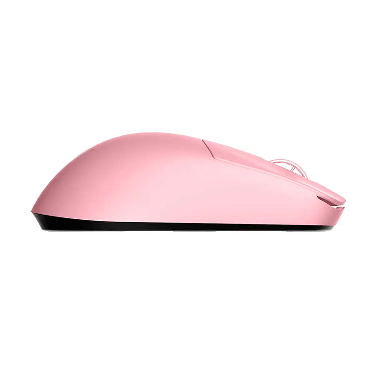 Ninjutso Wireless Gaming Mouse
