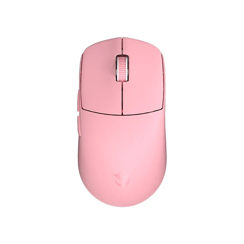 Ninjutso Wireless Gaming Mouse