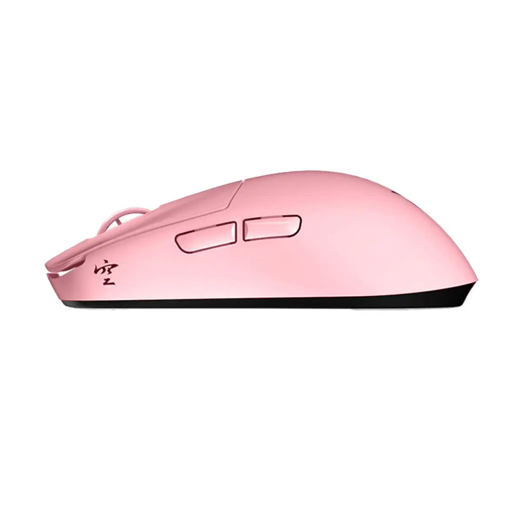 Ninjutso Wireless Gaming Mouse