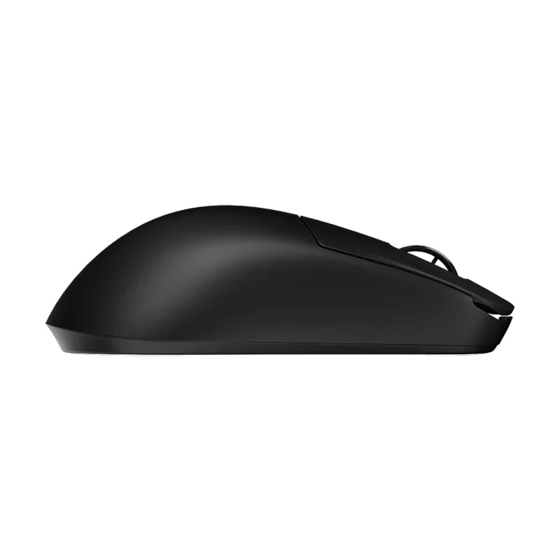 Ninjutso Wireless Gaming Mouse