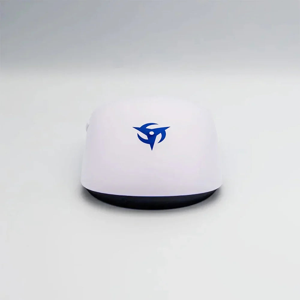 Ninjutso Wireless Gaming Mouse