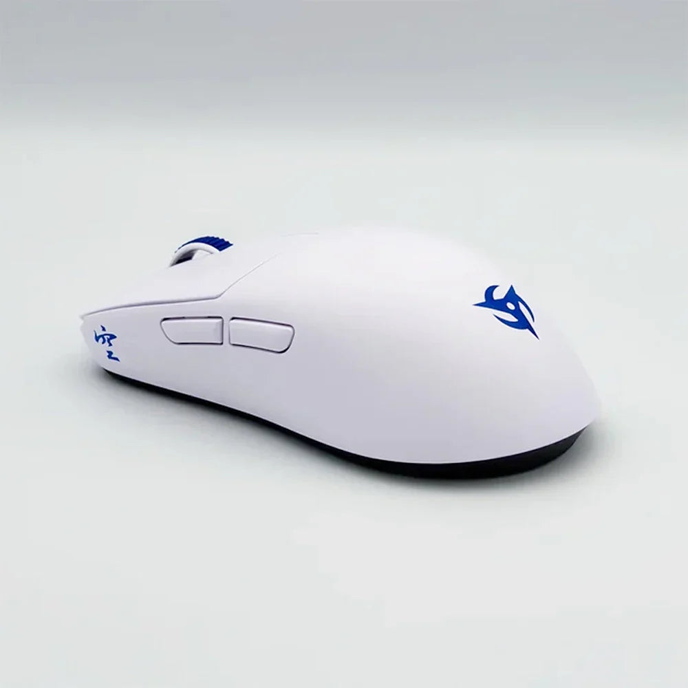 Ninjutso Wireless Gaming Mouse